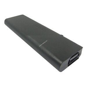 Helyettesítő laptop akku HP Compaq 6530b HSTNN-IB68 6600mAh 71.28Wh 10.8V kép
