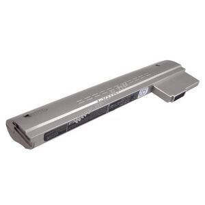 Helyettesítő laptop akku HP Compaq Mini CQ10-800LA LTNA 614873-001 4400mAh/47.52Wh 10.8V kép