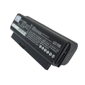 Helyettesítő laptop akku HP Business Notebook 2230s 482372-322 4400mAh 63.36Wh Li-Ion 14.4V kép