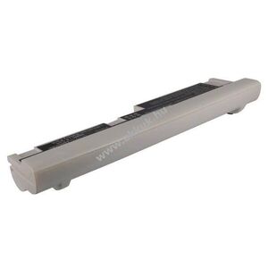 Helyettesítő laptop akku Lenovo IdeaPad S10-3 l09S6Y14 4400mAh 48.84Wh Li-Ion 11.1V kép