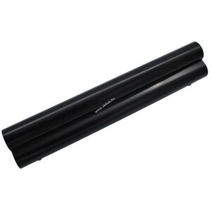 Helyettesítő laptop akku Samsung NP-NC10 AA-PB6NC6W 7800mAh 86.58Wh 11.1V kép