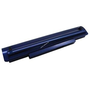 Helyettesítő laptop akku Samsung NP-NC10 AA-PB6NC6W 5200mAh 57.72Wh 11.1V kép