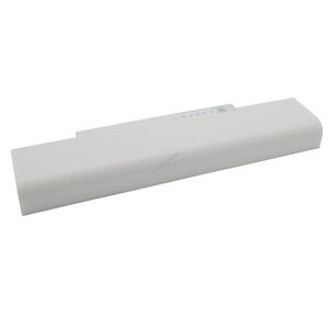 Helyettesítő laptop akku Samsung Q318/AA-PB9NC6B 4400mAh 48.84Wh 11.1V kép