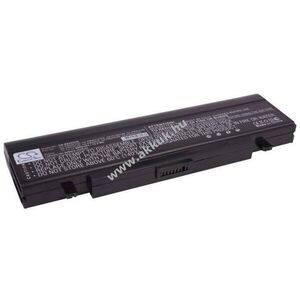 Helyettesítő laptop akku Samsung M60 Aura T5450 Chartiz AA-PB2NC3B 6600mAh 73.26Wh 11.1V kép