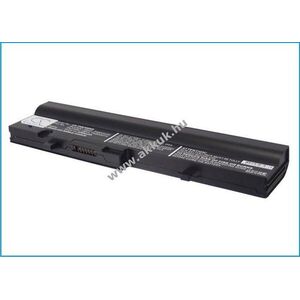 Helyettesítő laptop akku Toshiba Satellite NB300 PA3783U-1BRS 2200mAh 23, 76Wh Li-Ion 10.8V kép