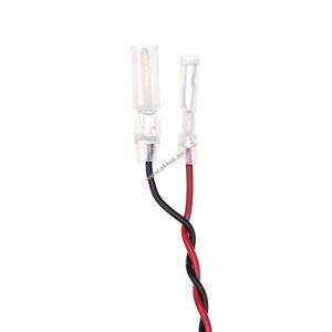Helyettesítő plc vezérlő elem Yaskawa Motoman T/142198 8100mAh 29.16Wh 3.6V kép