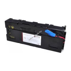Helyettesítő akku APC Smart-UPS X 750/1000 APCRBC116 kép