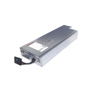 Helyettesítő akku APC RBC117-BD1 (APCRBC117) Smart-UPS X 2000/2200/3000 akkupakk SLA kép