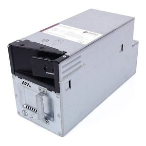 Helyettesítő akku APC Smart-UPS X 2200/3000 APCRBC143 RBC143-BD1 SLA akkupakk kép