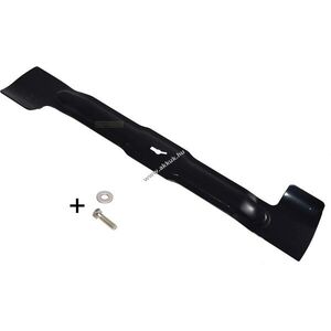 Helyetttesítő Parkside Fűnyíró vágókés csavarral Parkside PRM 1800 B2 (PRM1800B2) kép
