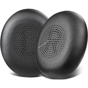 Helyettesítő fülpárna Jabra Evolve2 65, 65MS, 65UC, USB, Evolve2 40 , 40UC 40MS, USB, Elite 45h kép