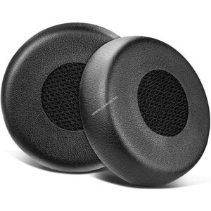 Helyettesítő fülpárna Jabra Evolve Jabra Evolve 75, 75UC, 75MS, 75SE 1pár/csomag kép
