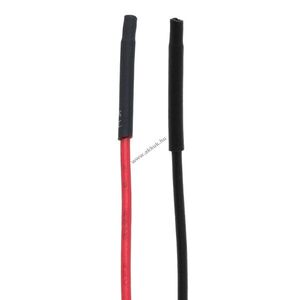 Helyettesítő táblagép akku Archos AC101OX4G 3097138 4400mAh 16.28Wh 3.7V kép