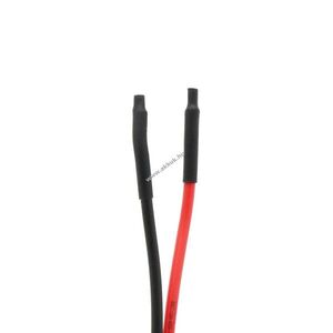 Helyettesítő táblagép akku Archos 70 Oxygen 3000mAh 11.4Wh 298292 3.8V kép