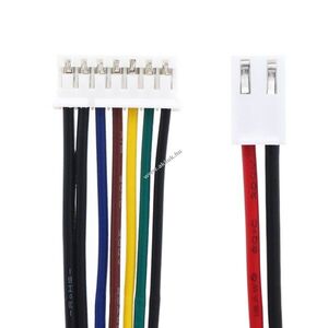 Helyettesítő porszívó akku Bosch BBHL2214TW 11026735 2500mAh 54Wh 21.6V kép