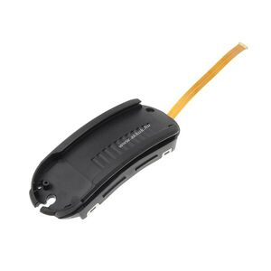 Helyettesítő vezeték nélküli akku Dyson OnTrac fejhallgató X571-22H01A22J01P 1250mAh 3.85V 4.81Wh kép