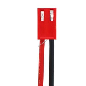 Helyettesítő porszívó akku 0449/ETA0449 1500mAh 21, 6Wh 14.4V kép