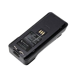 Helyettesítő adóvevő akku Hytera HP500 BL1508 3200mAh 23.68Wh 7.4V kép