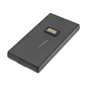 Helyettesítő mérőműszer akku VIAVI JDSU OLP-82P FITP-RBP2 5400mAh 19.98Wh 3.7V kép