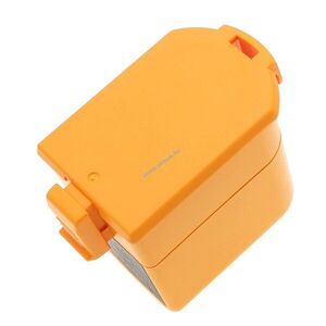 Helyettesítő porszívó akku LG A902RM MEV65921201 2000mAh 51.1Wh 25.55V kép