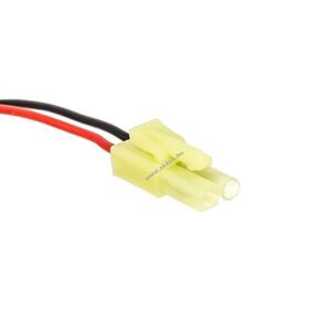 Helyettesítő porszívó akku LG VH851C 6910G00003A 14.4Wh 2000mAh 7.2V kép