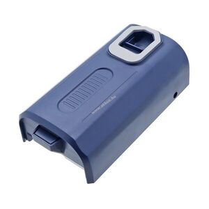 Helyettesítő porszívó akku Levoit LVAC-300 LSV-V202PE-BUS 2000mAh/43.2Wh 21.6V kép