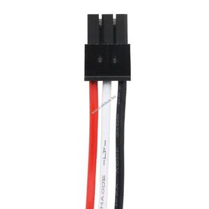 Helyettesítő fűnyíró akku Lawn Expert robotfűnyíró 48150001 2600mAh 57.72Wh 22.2V kép