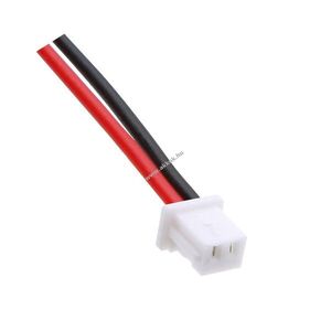 Helyettesítő gps akku MARES ICON HD 3350mAh 12.4Wh 44201389 3.7V kép