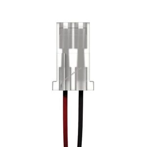 Helyettesítő tengeri biztonsági mentőeszközök elem Merl Pointer 3000 ELT BP-1030 3840mAh 34.56Wh 9V kép