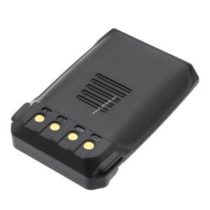 Helyettesítő adóvevő akku Midland BizTalk BR200/BRB200 1800mAh 6.66Wh 3.7V kép