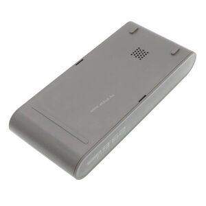 Helyettesítő porszívó akku Midea F30 BP29625C 2500mAh 74Wh 29.6V kép