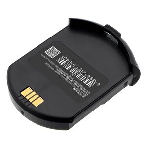 Helyettesítő vezeték nélküli akku PAR 3M G5 78-6911-5123-3 800mAh 2.96Wh 3.7V kép