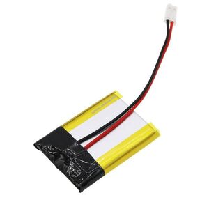 Helyettesítő távirányító akku MINN KOTA iPilot Link 2016 2370712 1150mAh 4.26Wh 3.7V kép