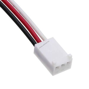 Helyettesítő mérőműszer akku Megger MIT515 5200mAh 56.16Wh 10.8V kép