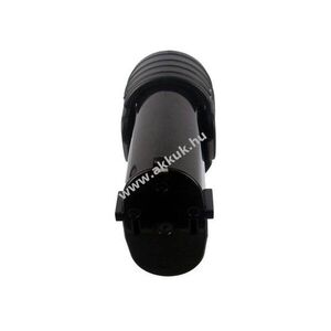 Helyettesítő elektromos szerszámgép akku Makita CL070 194355-4 1500mAh 10.8Wh 7.2V kép