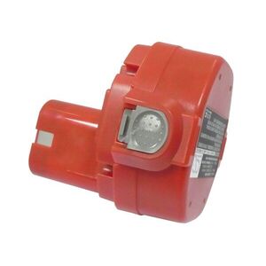 Helyettesítő elektromos szerszámgép akku Makita 1051D/1420 2000mAh 28.8Wh 14.4V kép