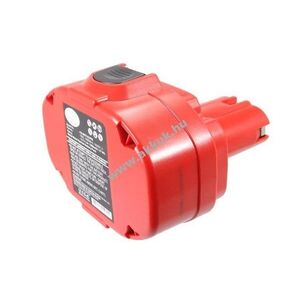 Helyettesítő elektromos szerszámgép akku Makita 4334D 1822 1500mAh/27Wh 18V kép