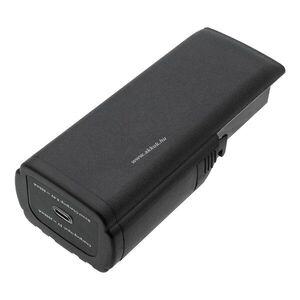 Helyettesítő adóvevő akku Motorola Apx 5000 PMNN4485A 5000mAh/37Wh 7.4V kép