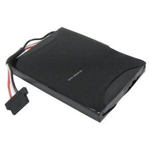 Helyettesítő gps akku Magellan RoadMate 1300 338937010172 720mAh 2.66Wh 3.7V kép