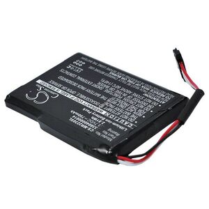 Helyettesítő gps akku Magellan RoadMate 2230 338040000014 750mAh 2.78Wh 3.7V kép
