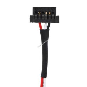 Helyettesítő gps akku Magellan RoadMate 9055 03B292FJ20301 1050mAh 3, 89Wh 3.7V kép