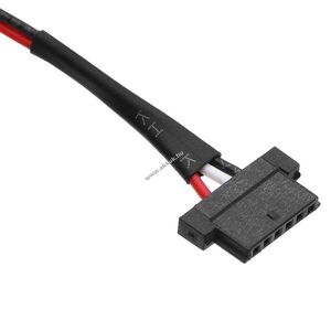 Helyettesítő gps akku Magellan RoadMate 9250 3.7V 1000mAh 3.7Wh 338937010158 Li-ion kép