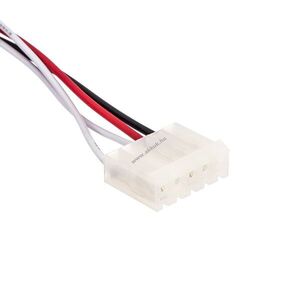 Helyettesítő mérőműszer akku Monarch BBX 6280-046 3500mAh 21Wh 6V kép