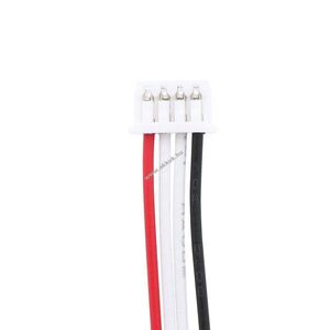 Helyettesítő vezeték nélküli akku Marshall Major V AHB632832 830mAh 3.15Wh 3.8V kép