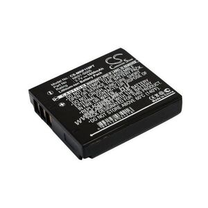 Helyettesítő projektor akku FAVI NK01-S005 1050mAh 3.89Wh Li-Ion 3.7V kép