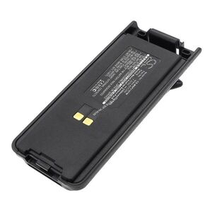 Helyettesítő adóvevő akku Maxon SP300 WWH-ACC200 2500mAh/18Wh 7.2V kép