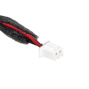 Helyettesítő hangszóró akku Monster Rove 2 INR18650-2S 2600mAh 19.24Wh Li-ion 7.4V kép