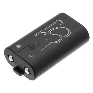 Helyettesítő játékkonzol akku Microsoft Xbox XSS X872044-005 1200mAh 2.88Wh 2.4V kép