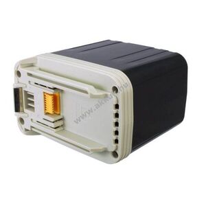 Helyettesítő elektromos szerszámgép akku Makita BML240 193127-4 3000mAh 72Wh 24V kép