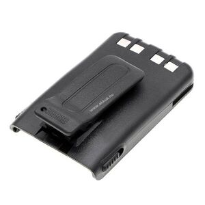 Helyettesítő adóvevő akku Motorola SMP-318 1200mAh 8.88Wh 7.4V kép
